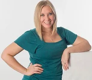 foot-and-ankle-specialists-of-iowa-dr-chelsie-m-snyder-1920w Dr. Chelsie M. Snyder