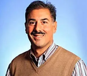 foot-and-ankle-specialists-of-iowa-dr-eugene-nassif-1920w Dr. Eugene Nassif